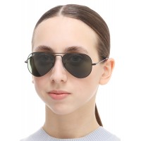 Aviator Metal II RB 3689 9148/31 Aviator Metal II RB 3689 9148/31