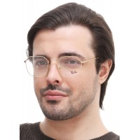 Jim RX 3694V 2500 Jim RX 3694V 2500