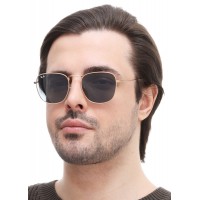 Frank RB 3857 9202/R5 Rose Gold Frank RB 3857 9202/R5 Rose Gold