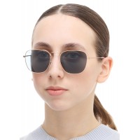 Frank RB 3857 9202/R5 Rose Gold Frank RB 3857 9202/R5 Rose Gold