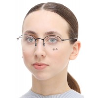 Round Gaze RX 3947V 2509 Round Gaze RX 3947V 2509