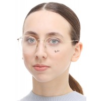 Round Gaze RX 3947V 2500 Round Gaze RX 3947V 2500