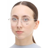 Round Gaze RX 3947V 2501 Round Gaze RX 3947V 2501