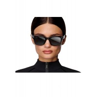 Meta Wayfarer Coperni RW 4006S 6650/6G Limited Edition Meta Wayfarer Coperni RW 4006S 6650/6G Limited Edition