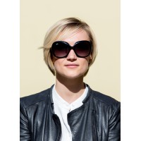 Jackie Ohh RB 4098 601/8G Jackie Ohh RB 4098 601/8G