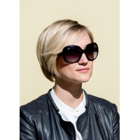 Jackie Ohh RB 4098 601/8G Jackie Ohh RB 4098 601/8G