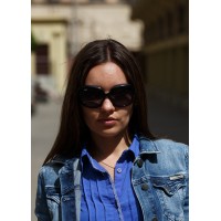 Jackie Ohh RB 4098 601/8G Jackie Ohh RB 4098 601/8G