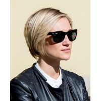 Wayfarer Folding RB 4105 601/58 Wayfarer Folding RB 4105 601/58