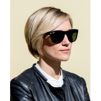 Wayfarer Folding RB 4105 601 Wayfarer Folding RB 4105 601