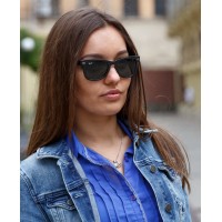 Wayfarer Folding RB 4105 601 Wayfarer Folding RB 4105 601