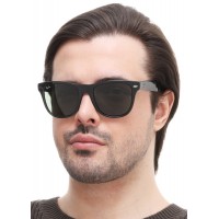 Wayfarer Folding RB 4105 601 Wayfarer Folding RB 4105 601