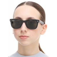 Wayfarer Folding RB 4105 601 Wayfarer Folding RB 4105 601