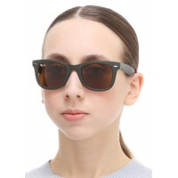 Wayfarer Folding RB 4105 6575/33 Wayfarer Folding RB 4105 6575/33
