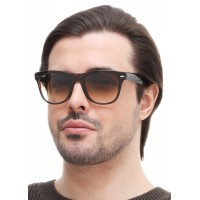 Wayfarer Folding RB 4105 710/51 Wayfarer Folding RB 4105 710/51
