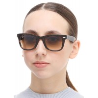 Wayfarer Folding RB 4105 710/51 Wayfarer Folding RB 4105 710/51
