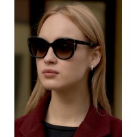 Очки Tiffany Co 4148 8001/3B T-Collection Очки Tiffany Co 4148 8001/3B T-Collection
