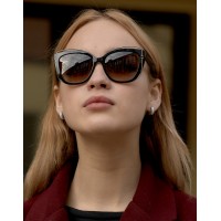 Очки Tiffany Co 4148 8001/3B T-Collection Очки Tiffany Co 4148 8001/3B T-Collection