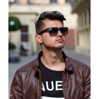 Justin RB 4165 601/8G Justin RB 4165 601/8G