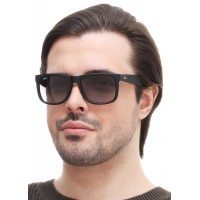 Justin RB 4165 601/8G Justin RB 4165 601/8G