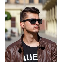 Justin RB 4165 622/2V Justin RB 4165 622/2V