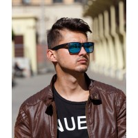 Justin RB 4165 622/55 Justin RB 4165 622/55