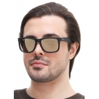 Justin RB 4165 622/5A Justin RB 4165 622/5A