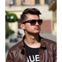 Justin RB 4165 710/13 Justin RB 4165 710/13
