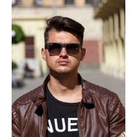 Justin RB 4165 865/T5 Justin RB 4165 865/T5