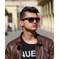 Justin RB 4165 865/T5 Justin RB 4165 865/T5