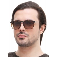 Chris RB 4187 856/13 Chris RB 4187 856/13