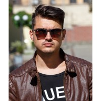 Chris RB 4187 856/13 Chris RB 4187 856/13