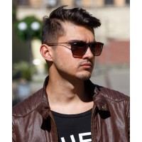 Chris RB 4187 856/13 Chris RB 4187 856/13