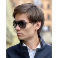 Ray-Ban 4201 622/8G Alex Ray-Ban 4201 622/8G Alex
