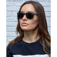Ray-Ban 4202 6069/71 Andy Ray-Ban 4202 6069/71 Andy