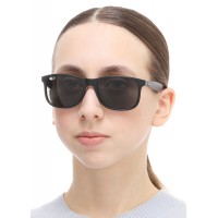 Ray-Ban 4202 6069/71 Andy Ray-Ban 4202 6069/71 Andy