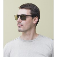 Tech Chromance RB 4264 876/6O Tech Chromance RB 4264 876/6O