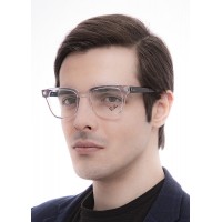 Оправа Ray-Ban RX 4323V 5943 Оправа Ray-Ban RX 4323V 5943