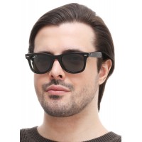 Wayfarer Ease RB 4340 601/58 Wayfarer Ease RB 4340 601/58