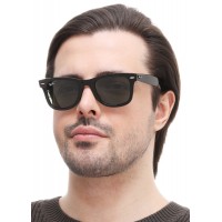 Wayfarer Ease RB 4340 601 Wayfarer Ease RB 4340 601