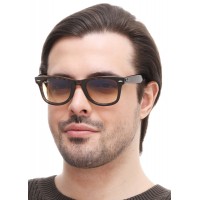 Wayfarer Ease RB 4340 710/51 Wayfarer Ease RB 4340 710/51