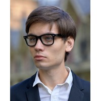 Wayfarer Ease RX 4340V 2000 Wayfarer Ease RX 4340V 2000