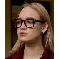 Wayfarer Ease RX 4340V 2012 Wayfarer Ease RX 4340V 2012