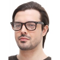Wayfarer Ease RX 4340V 2012 Wayfarer Ease RX 4340V 2012