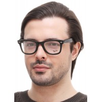 Wayfarer Ease RX 4340V 8224 Wayfarer Ease RX 4340V 8224
