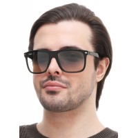 Boyfriend Two RB 4547 601/32 Boyfriend Two RB 4547 601/32