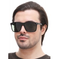 Boyfriend Two RB 4547 601/58 Boyfriend Two RB 4547 601/58