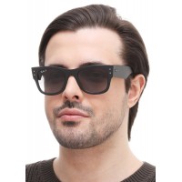 LiteForсe Mega Wayfarer RB 4840S 601S/T3 LiteForсe Mega Wayfarer RB 4840S 601S/T3