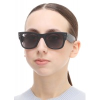 LiteForсe Mega Wayfarer RB 4840S 601S/T3 LiteForсe Mega Wayfarer RB 4840S 601S/T3