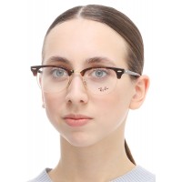 Ray-Ban RX 5154 2372 Clubmaster