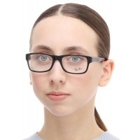 Youngster RX 5268 2034 Youngster RX 5268 2034